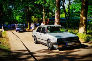 k-DSC03484