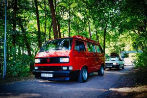 k-DSC03525