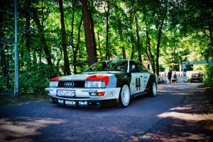k-DSC03527