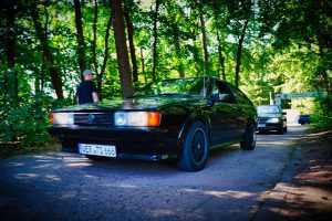 k-DSC03541