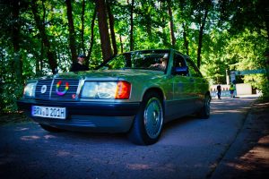 k-DSC03542