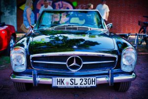k-DSC03582