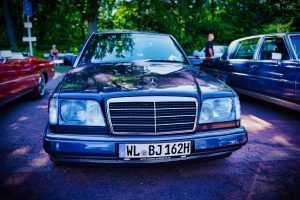 k-DSC03600
