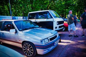 k-DSC03610
