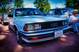 k-DSC03634