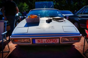 k-DSC03659