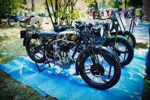 k-DSC03742
