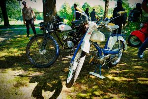k-DSC03744