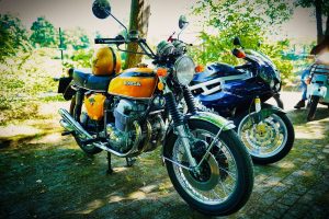 k-DSC03746