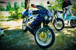 k-DSC03748