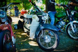 k-DSC03751