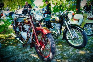 k-DSC03756