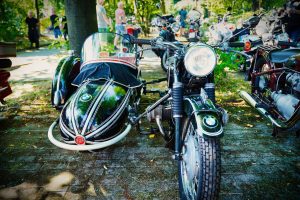 k-DSC03757