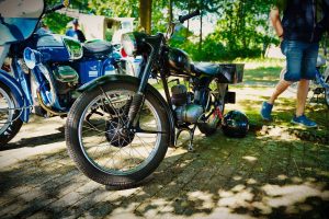 k-DSC03764