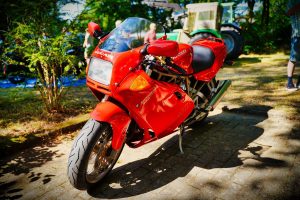 k-DSC03768