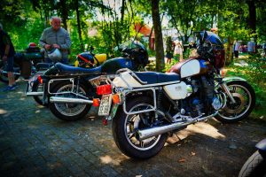 k-DSC03771