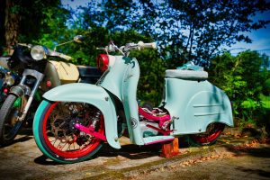 k-DSC03774