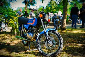 k-DSC03777