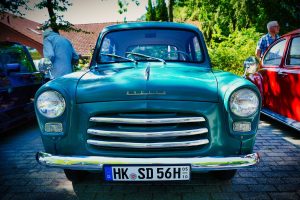 k-DSC03798