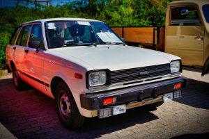 k-DSC03831