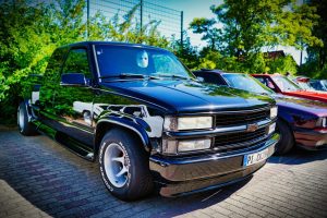 k-DSC03835