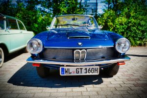 k-DSC03839