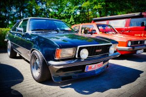 k-DSC03850