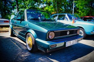 k-DSC03853