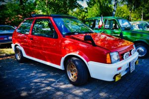 k-DSC03860