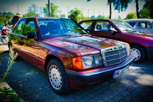 k-DSC03870
