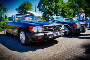 k-DSC03888