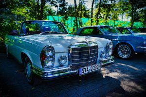 k-DSC03895