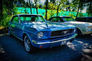 k-DSC03896