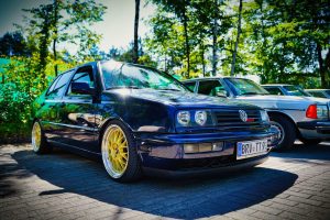 k-DSC03898