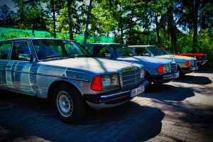 k-DSC03899
