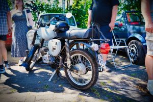 k-DSC03908