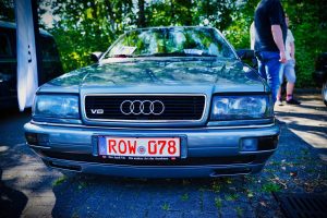 k-DSC03914