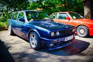 k-DSC03920