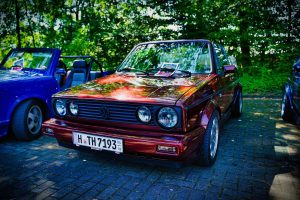 k-DSC03924