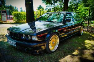 k-DSC03935