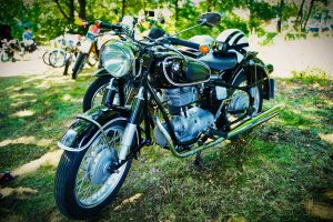k-DSC03985
