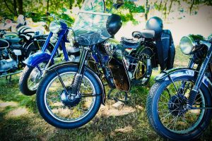 k-DSC03987