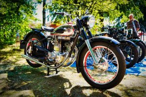 k-DSC03991