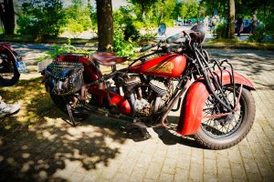 k-DSC04050
